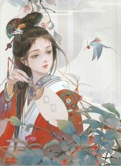 啊 酱 不要 嗯 水出来了