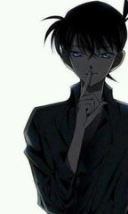 丝瓜官方网页版